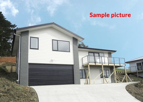 19A Rimu Avenue, Huntly