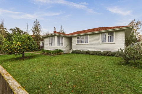 49 Lipscombe Crescent, Havelock North, Havelock North