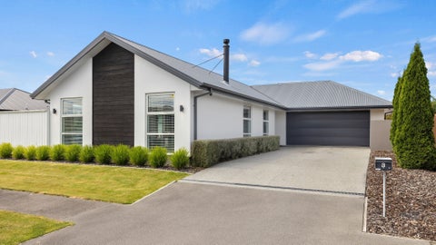3 Oates Street, Lincoln, Lincoln