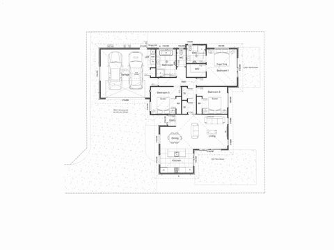 56A Trafalgar Street, Levin, Levin