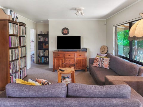 40 Moorfield Road, Te Kauwhata, Te Kauwhata