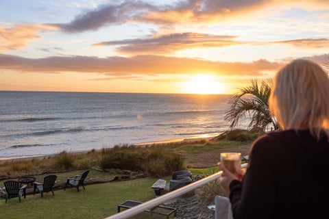 51 Motiti Road, Papamoa Beach, Papamoa