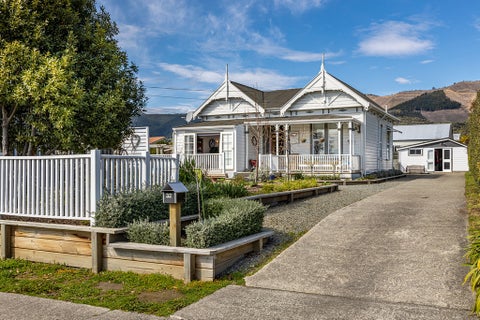 32 Edward Street, Richmond