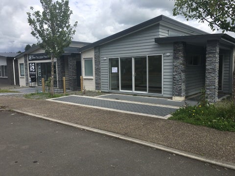 6 Boulder Lane, Pyes Pa, Tauranga