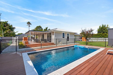 7B Carnell Street, Napier South, Napier