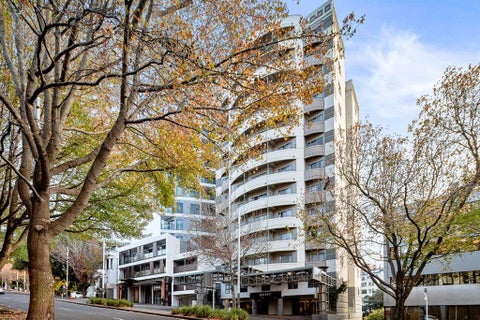 12F/363 Queen Street, Auckland Central, Auckland