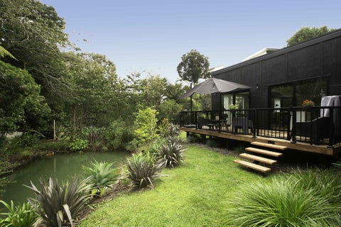 92 Eliot Street, New Plymouth, New Plymouth