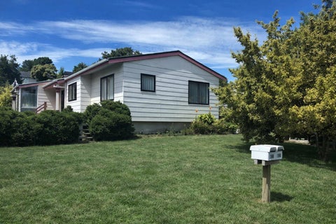 76 Treadwell Street, Springvale, Whanganui
