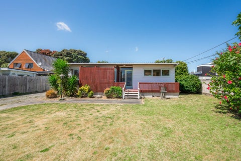 4 Rimu Street, Waikanae, Waikanae