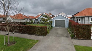 10 Sunderland Avenue, Hobsonville, Auckland