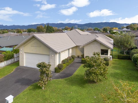 26 Longmynd Drive, Katikati, Katikati