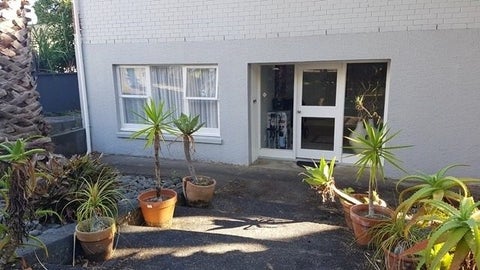 17 Kelston Street, New Lynn, Auckland