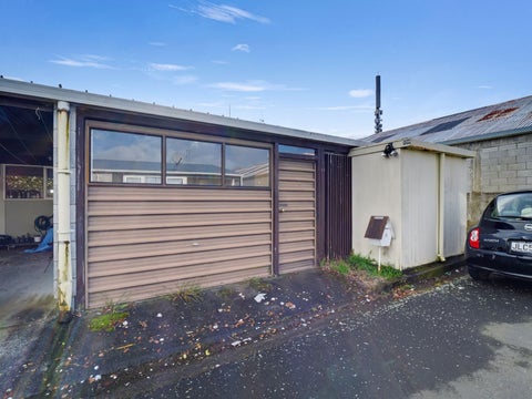 19 Papakowhai Court, West End, Palmerston North