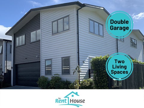 49A Elliot Street, Howick, Auckland