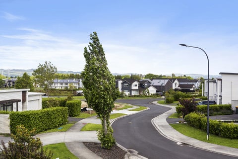 59 Costa Viva Crescent, Karaka, Papakura