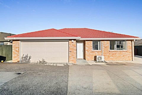 48C Orams Road, Hillpark, Auckland