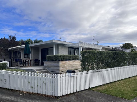 1/46 Campbell Street, Havelock North, Havelock North
