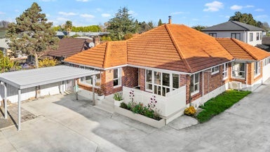 465 Great South Road, Papatoetoe, Auckland