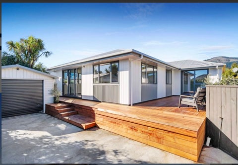 3/3 Mules Street, Stoke, Nelson