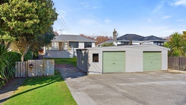 5 Parakai Street, Paraparaumu