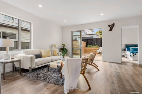 27C Law Street, Torbay, Auckland