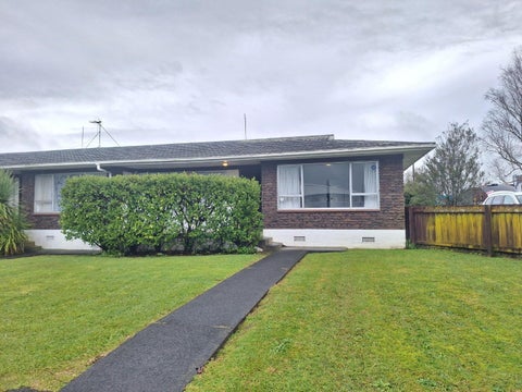 466 Swanson Road, Ranui, Auckland