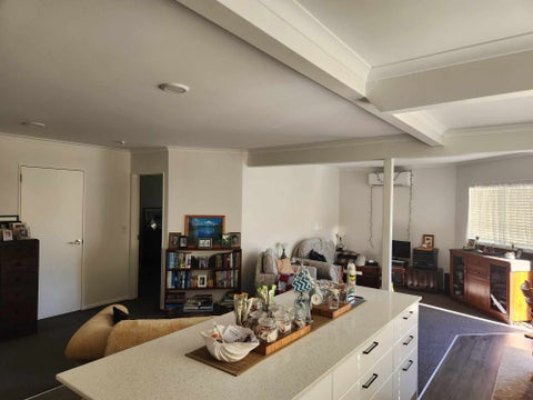 11 Hayward Court, Te Puke, Te Puke