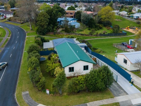 44B Fairview Road, Katikati, Katikati