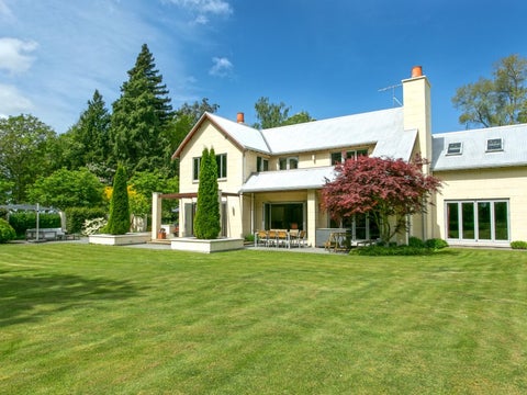 100 Beach Road, Hampstead, Ashburton