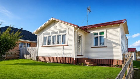 204 Hakanoa Street, Huntly, Huntly