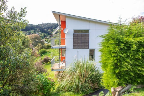42 Watts Road, North East Valley, Dunedin