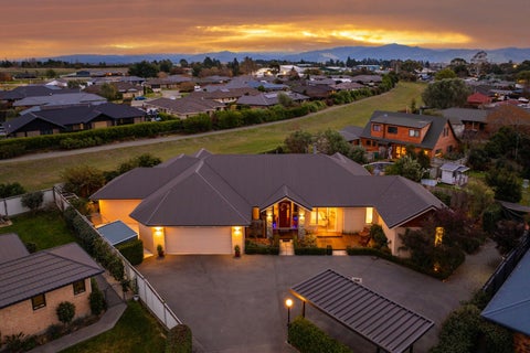 60 Ashwood Drive, Witherlea, Blenheim