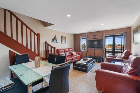 1/77 St George Street, Papatoetoe, Auckland
