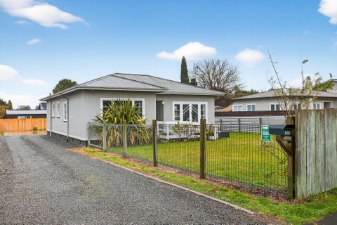 818 Gladstone Road, Te Hapara, Gisborne