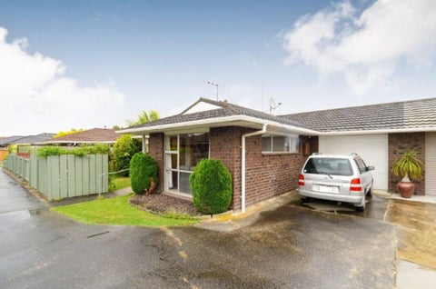 11A Woodfield Avenue, Roslyn, Palmerston North