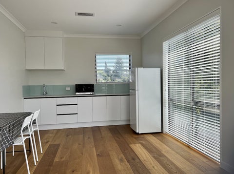 4 Tudor Place, Mairangi Bay, Auckland