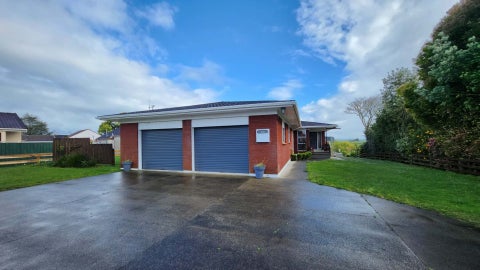 10 Blunt Road, Te Kauwhata, Te Kauwhata