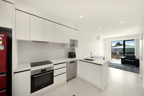 13C Everitt Road, Ōtara, Auckland