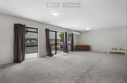 13B Greensboro Street, Hamilton East, Hamilton