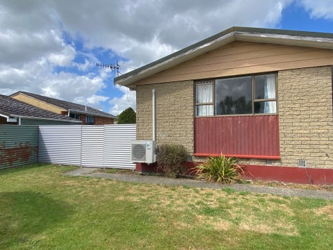 50 Newbie Place, Heidelberg, Invercargill