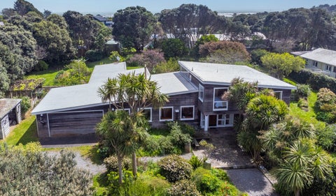 323 Te Horo Beach Road, Te Horo Beach, Ōtaki