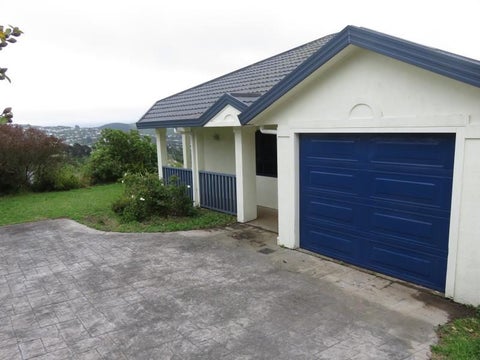 39B Kentwood Drive, Woodridge, Wellington