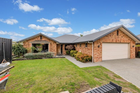 29 Rolleston Drive, Rolleston, Rolleston
