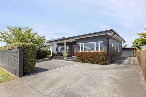 1111A Heretaunga Street East, Parkvale, Hastings
