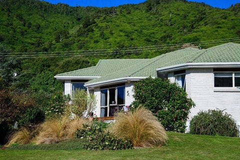54 Huia Street, Waikanae, Waikanae