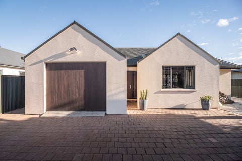 33 Guise Street, Temuka