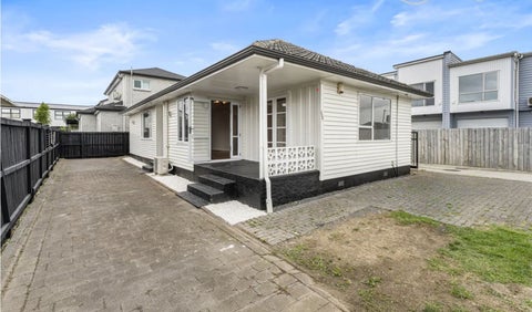 169 Russell Road, Manurewa, Auckland