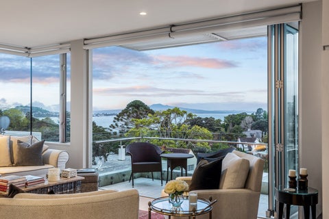 69B Gladstone Road, Parnell, Auckland