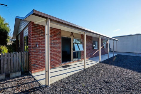 12 Puketa Road, Peketa, Kaikōura