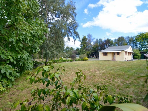 45 Charles St, Carterton, Carterton